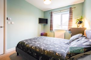 Photo 11- click for photo gallery